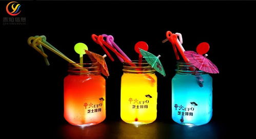 酒水新零售 酒水銷售和配送成熱點(diǎn),同城酒水配送方案可行性如何