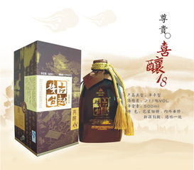 喜釀酒業(yè)產(chǎn)品 產(chǎn)品圖片 加盟店怎么樣