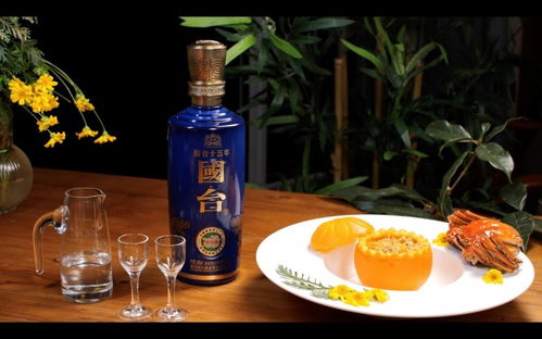 動銷組合拳 助推國臺高端酒銷量持續(xù)增長